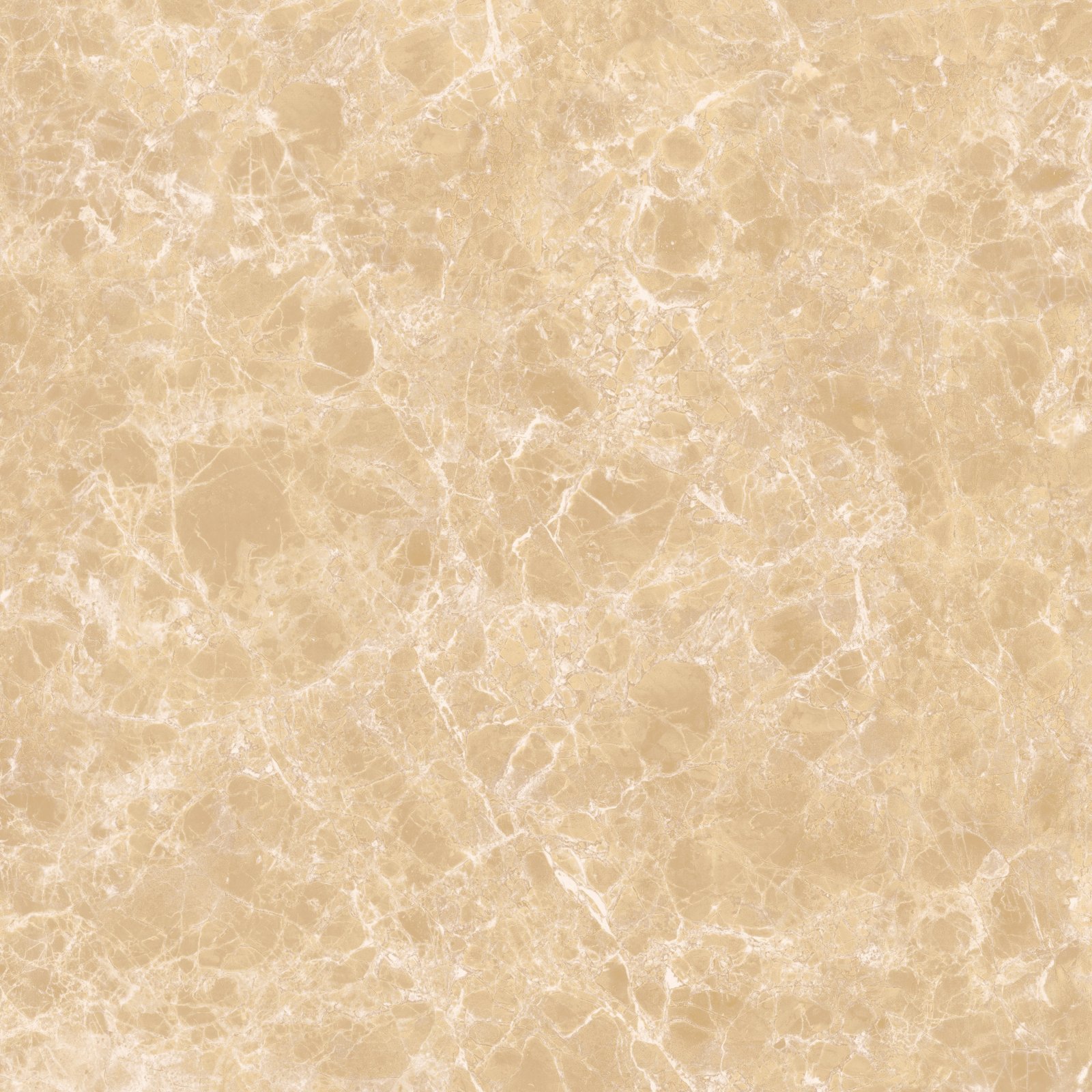 Platinum Dalton Brown 50x50